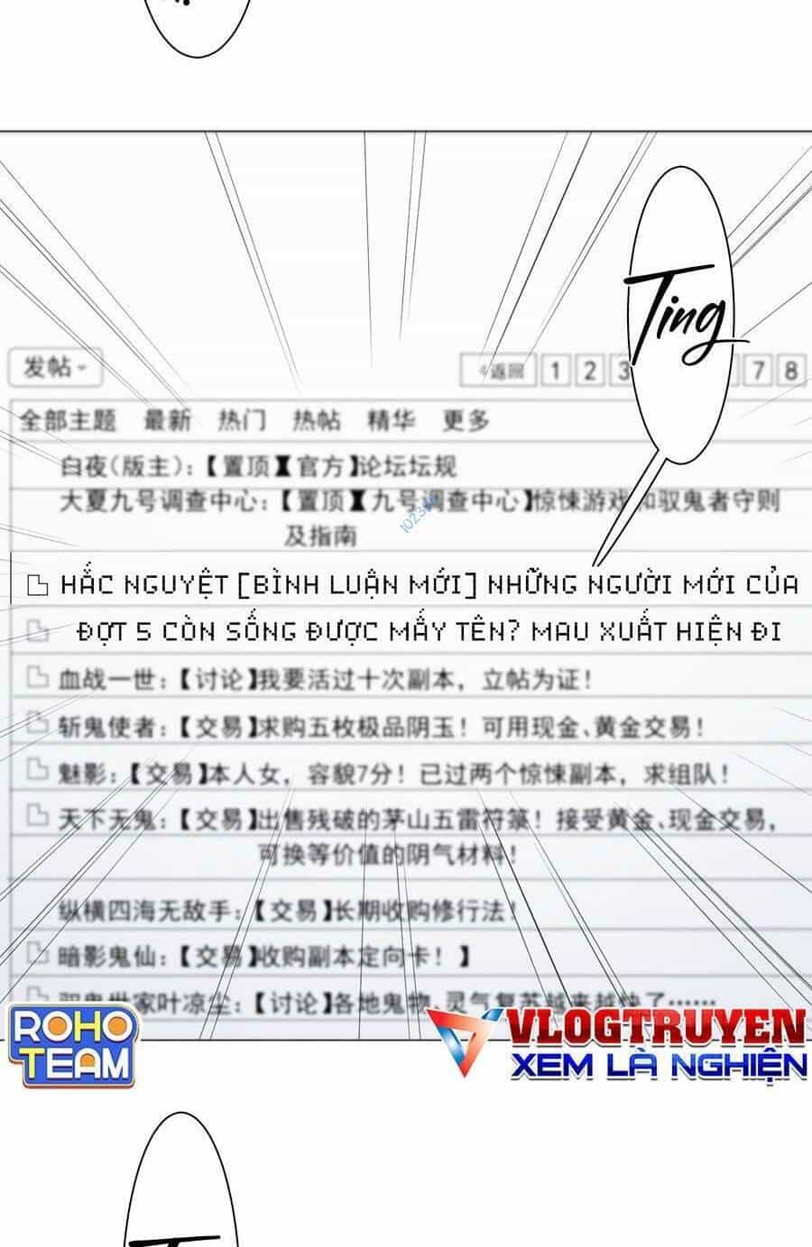 Bắt Đầu Với Trăm Vạn Minh Tệ - Chương 44 - ảnh 38