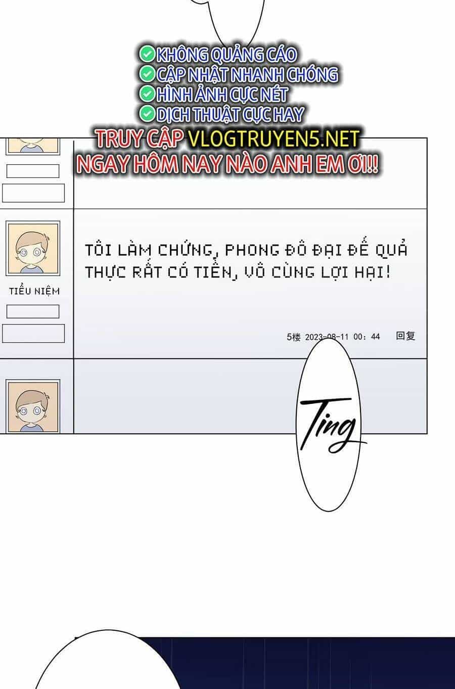 Bắt Đầu Với Trăm Vạn Minh Tệ - Chương 44 - ảnh 58