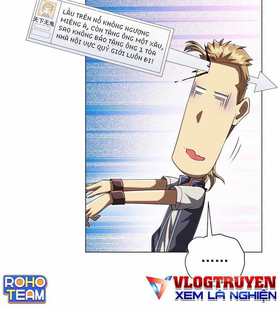 Bắt Đầu Với Trăm Vạn Minh Tệ - Chương 44 - ảnh 63