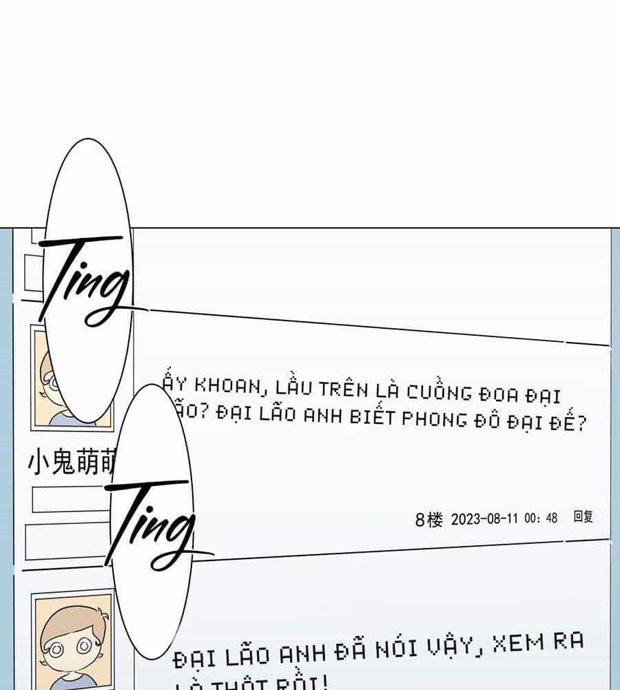 Bắt Đầu Với Trăm Vạn Minh Tệ - Chương 44 - ảnh 64
