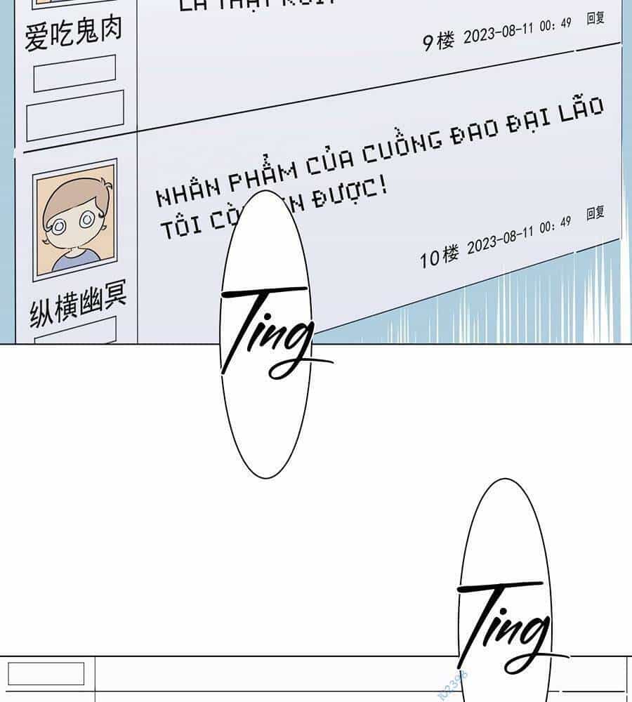 Bắt Đầu Với Trăm Vạn Minh Tệ - Chương 44 - ảnh 65