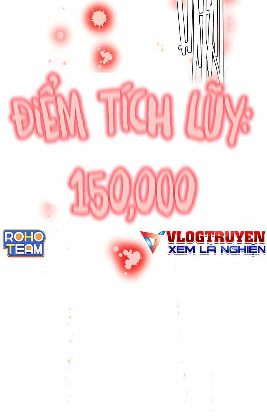 Bắt Đầu Với Trăm Vạn Minh Tệ - Chương 45 - ảnh 79