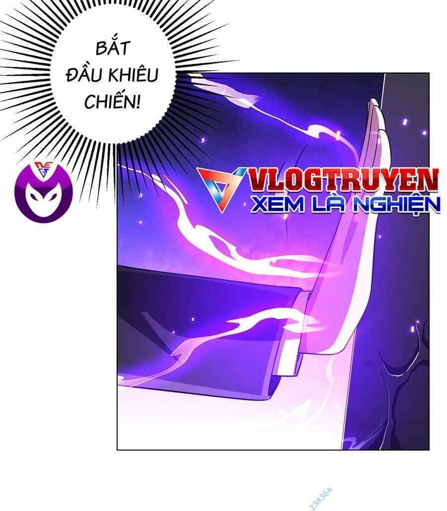 Bắt Đầu Với Trăm Vạn Minh Tệ - Chương 46 - ảnh 29