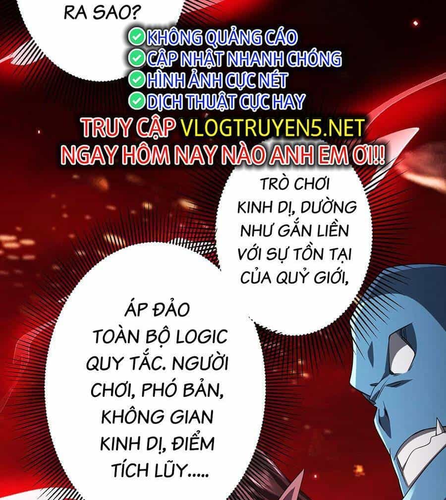 Bắt Đầu Với Trăm Vạn Minh Tệ - Chương 46 - ảnh 68