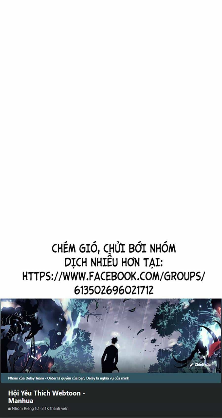 Bắt Đầu Với Trăm Vạn Minh Tệ - Chương 46 - ảnh 90