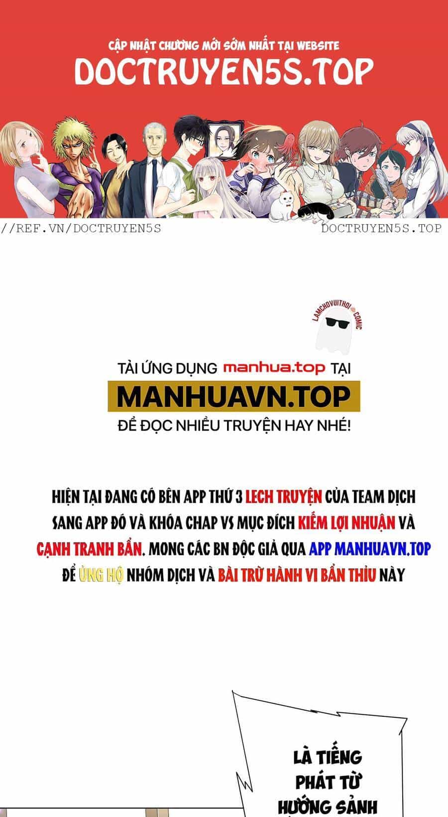 Bắt Đầu Với Trăm Vạn Minh Tệ - Chương 48 - ảnh 2