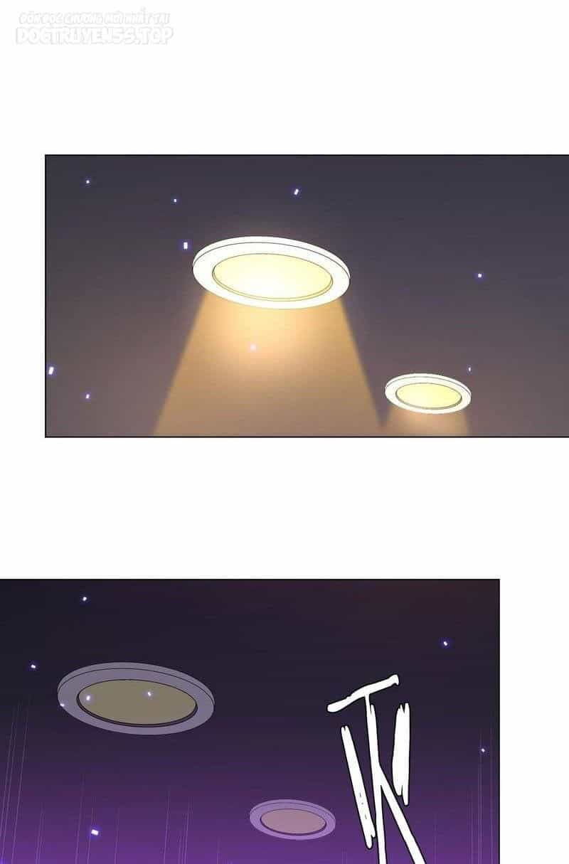 Bắt Đầu Với Trăm Vạn Minh Tệ - Chương 49 - ảnh 45