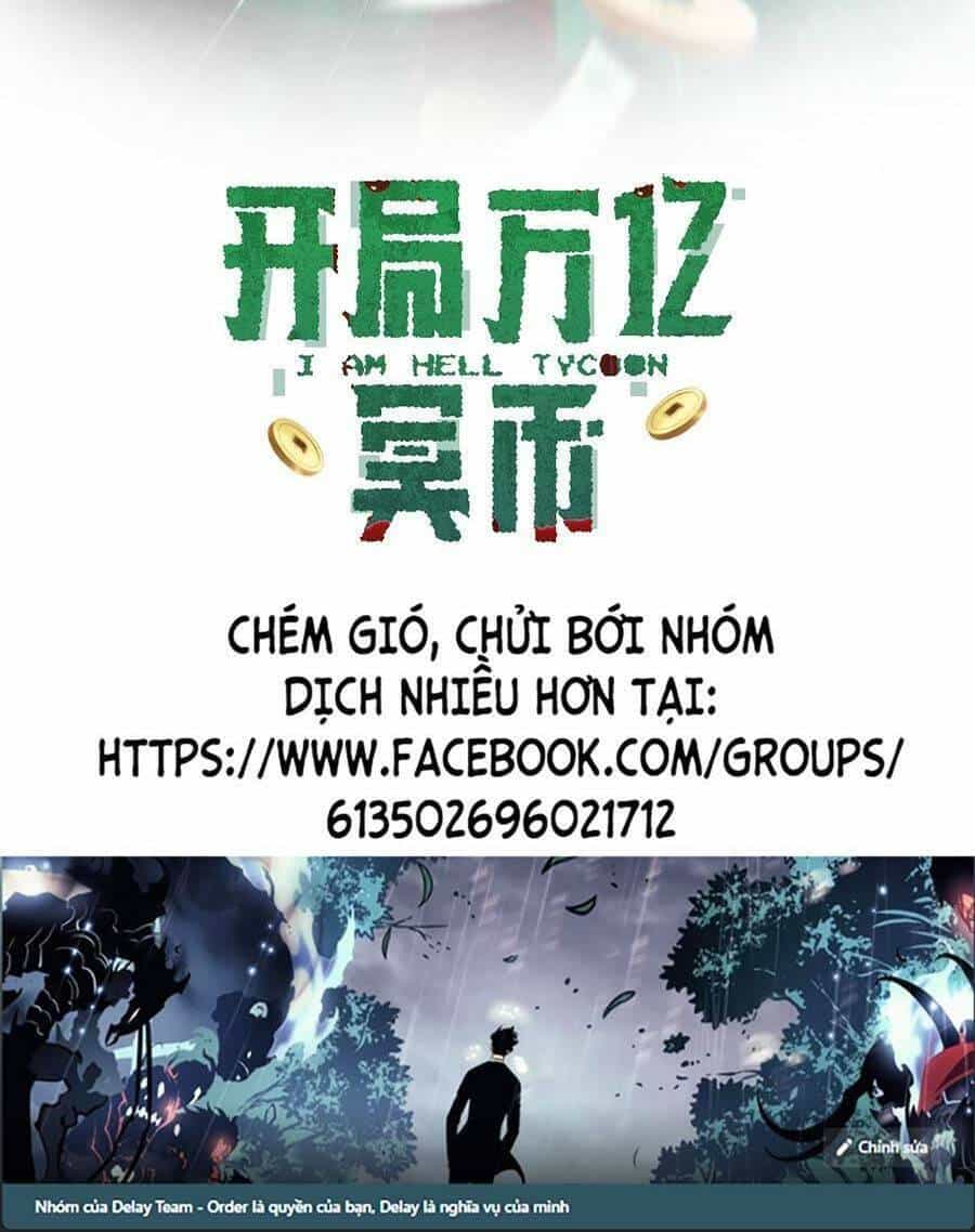 Bắt Đầu Với Trăm Vạn Minh Tệ - Chương 51 - ảnh 2