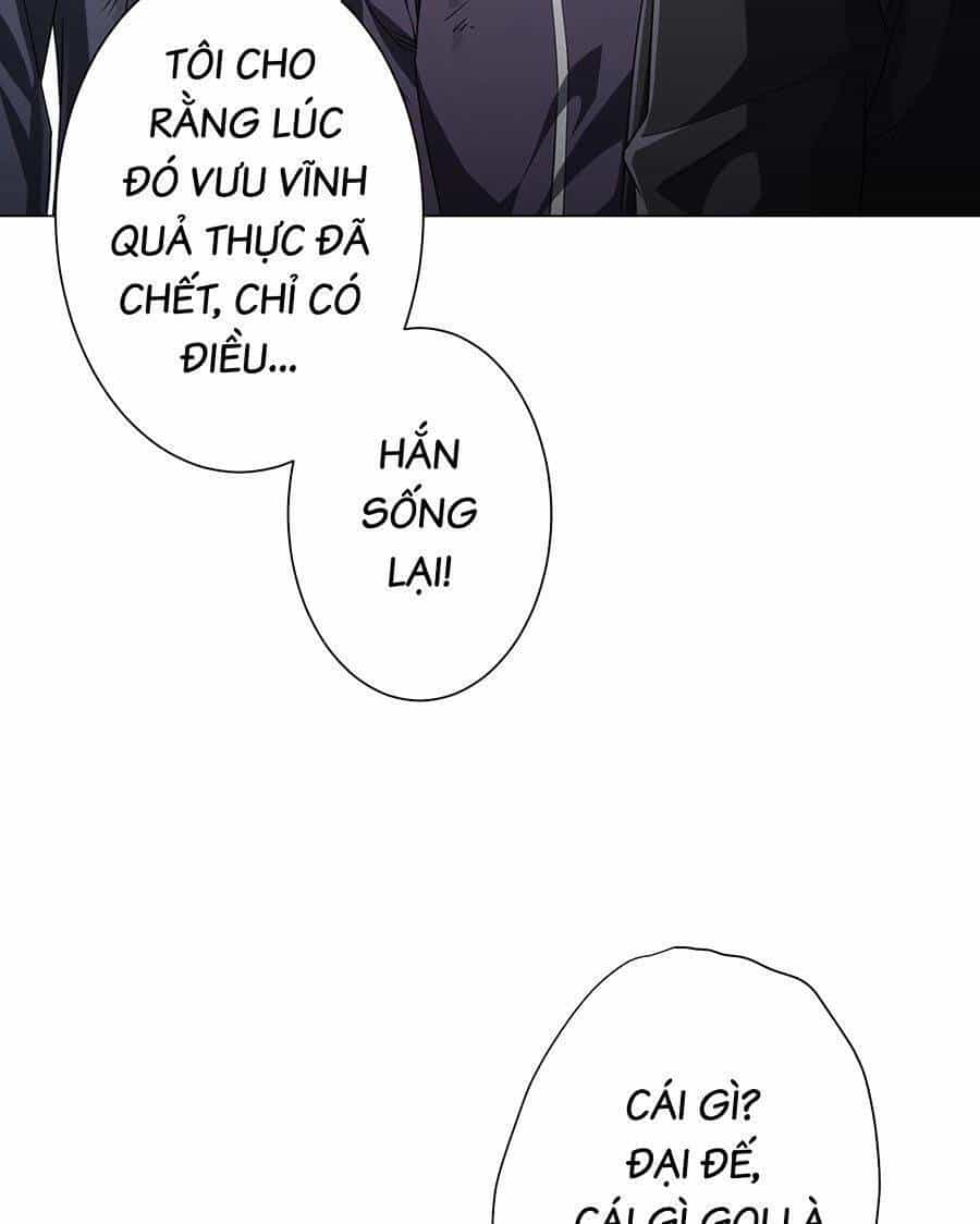 Bắt Đầu Với Trăm Vạn Minh Tệ - Chương 51 - ảnh 35