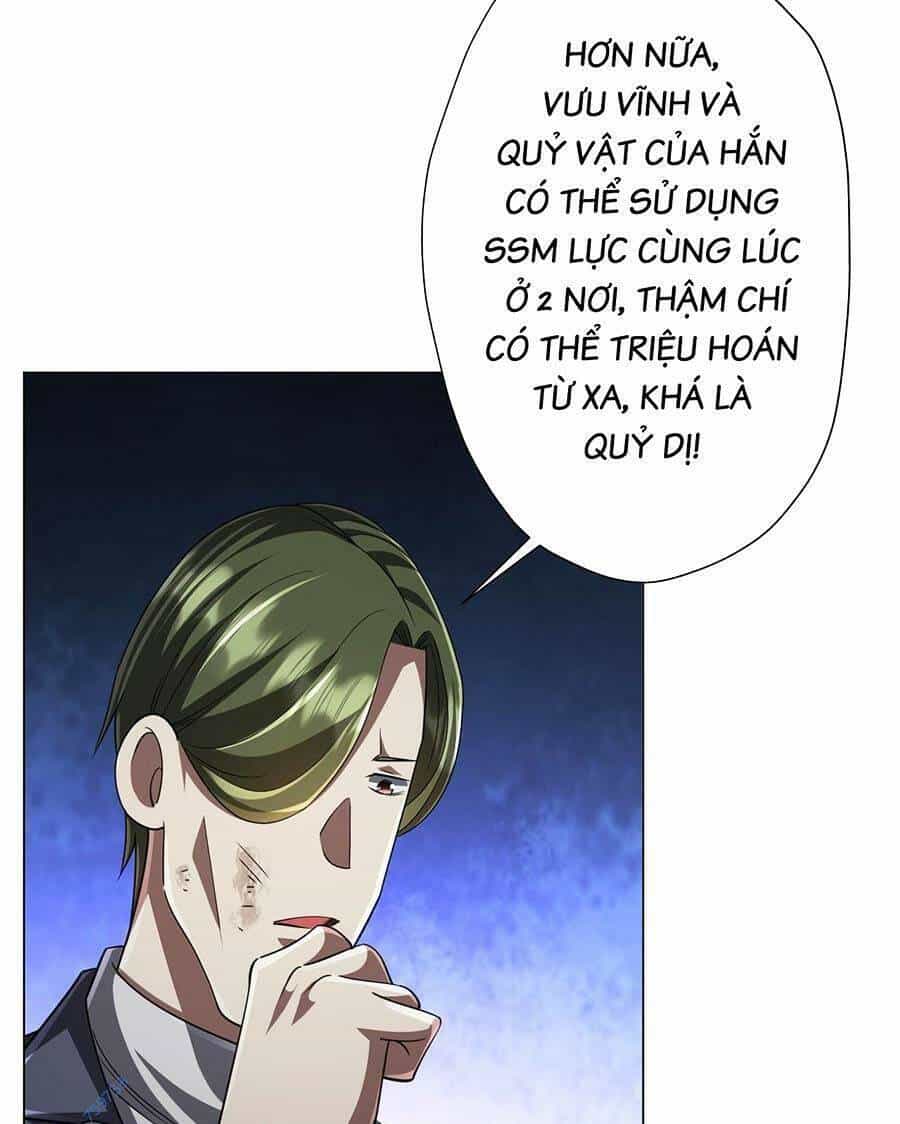 Bắt Đầu Với Trăm Vạn Minh Tệ - Chương 51 - ảnh 49