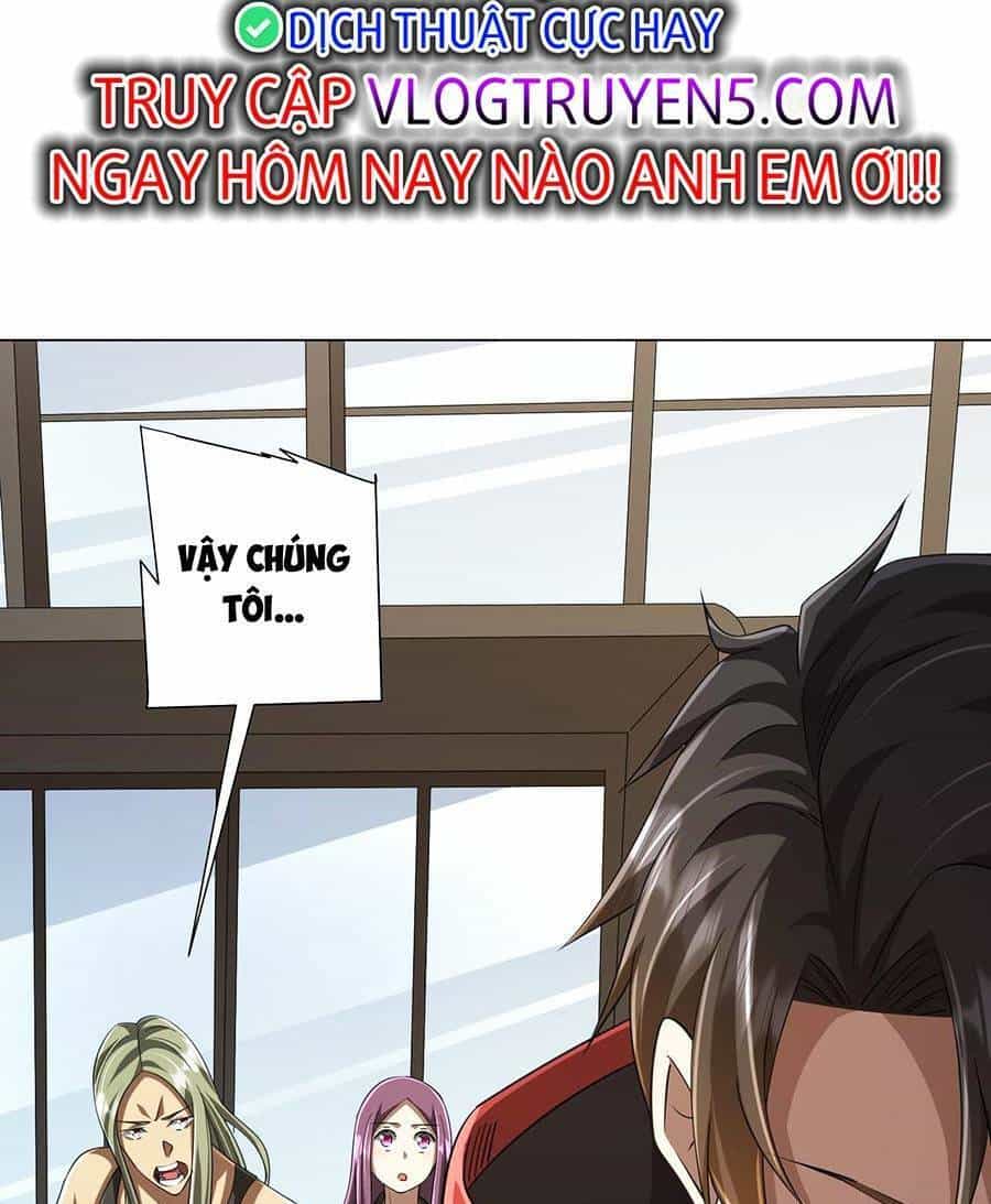 Bắt Đầu Với Trăm Vạn Minh Tệ - Chương 51 - ảnh 63