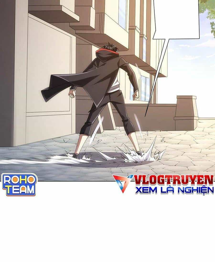 Bắt Đầu Với Trăm Vạn Minh Tệ - Chương 51 - ảnh 76
