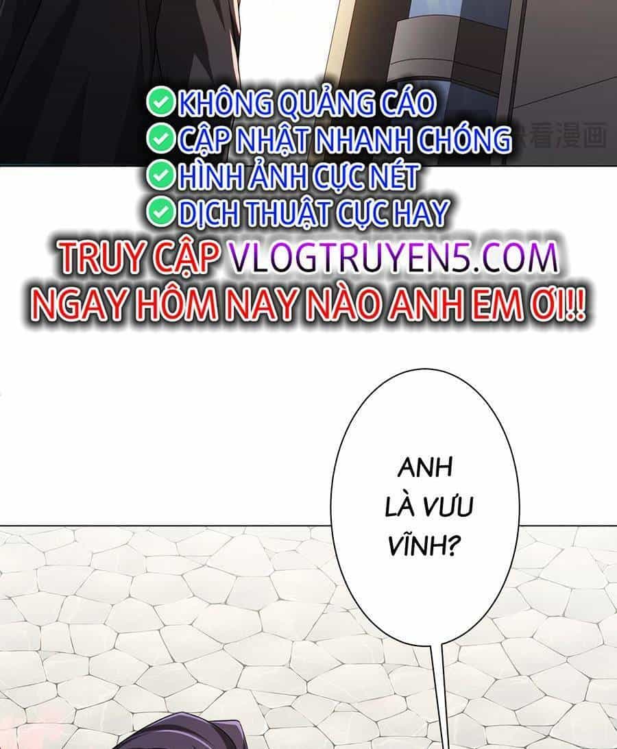 Bắt Đầu Với Trăm Vạn Minh Tệ - Chương 51 - ảnh 79