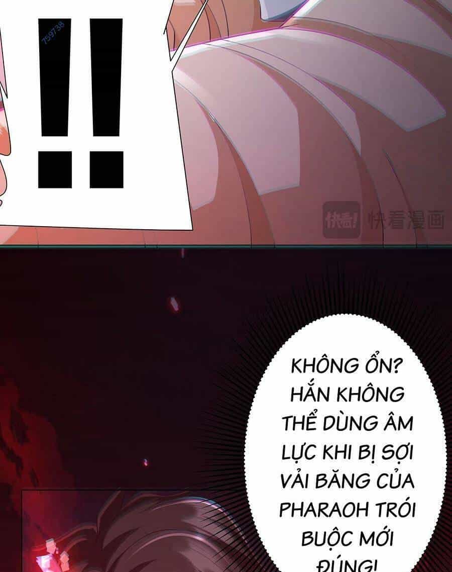 Bắt Đầu Với Trăm Vạn Minh Tệ - Chương 51 - ảnh 9