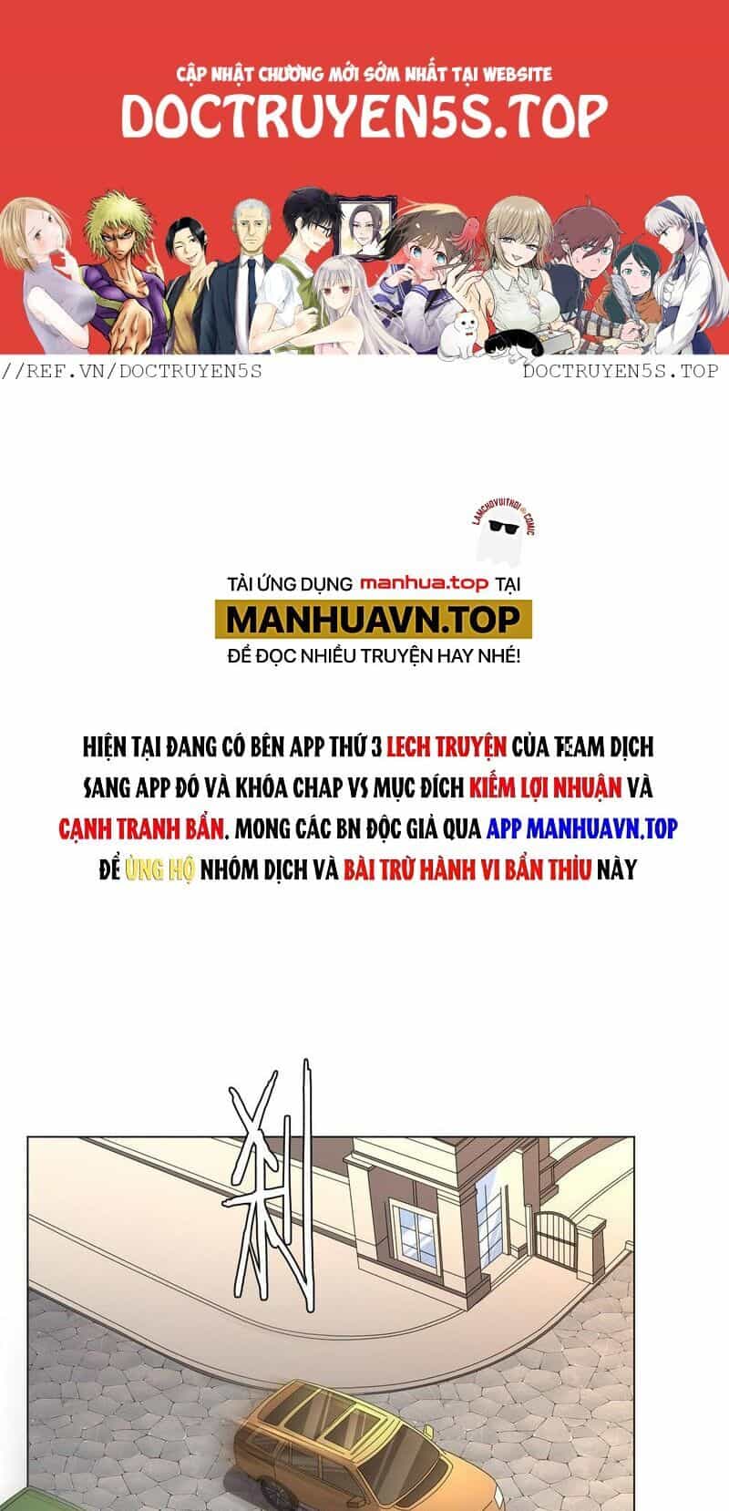 Bắt Đầu Với Trăm Vạn Minh Tệ - Chương 54 - ảnh 2