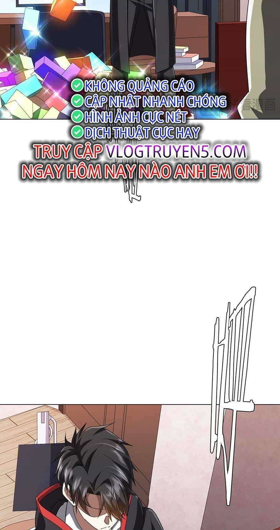 Bắt Đầu Với Trăm Vạn Minh Tệ - Chương 60 - ảnh 32