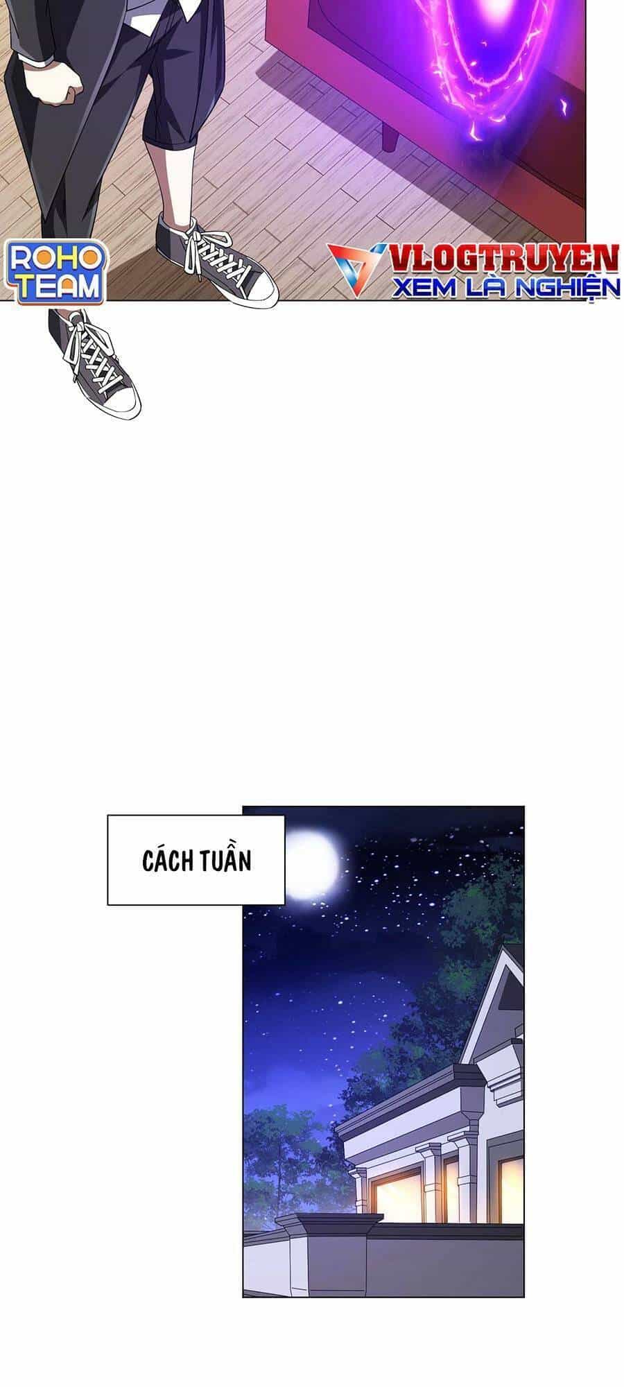Bắt Đầu Với Trăm Vạn Minh Tệ - Chương 60 - ảnh 49