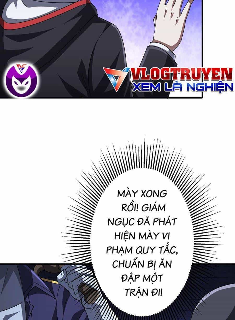Bắt Đầu Với Trăm Vạn Minh Tệ - Chương 62 - ảnh 71