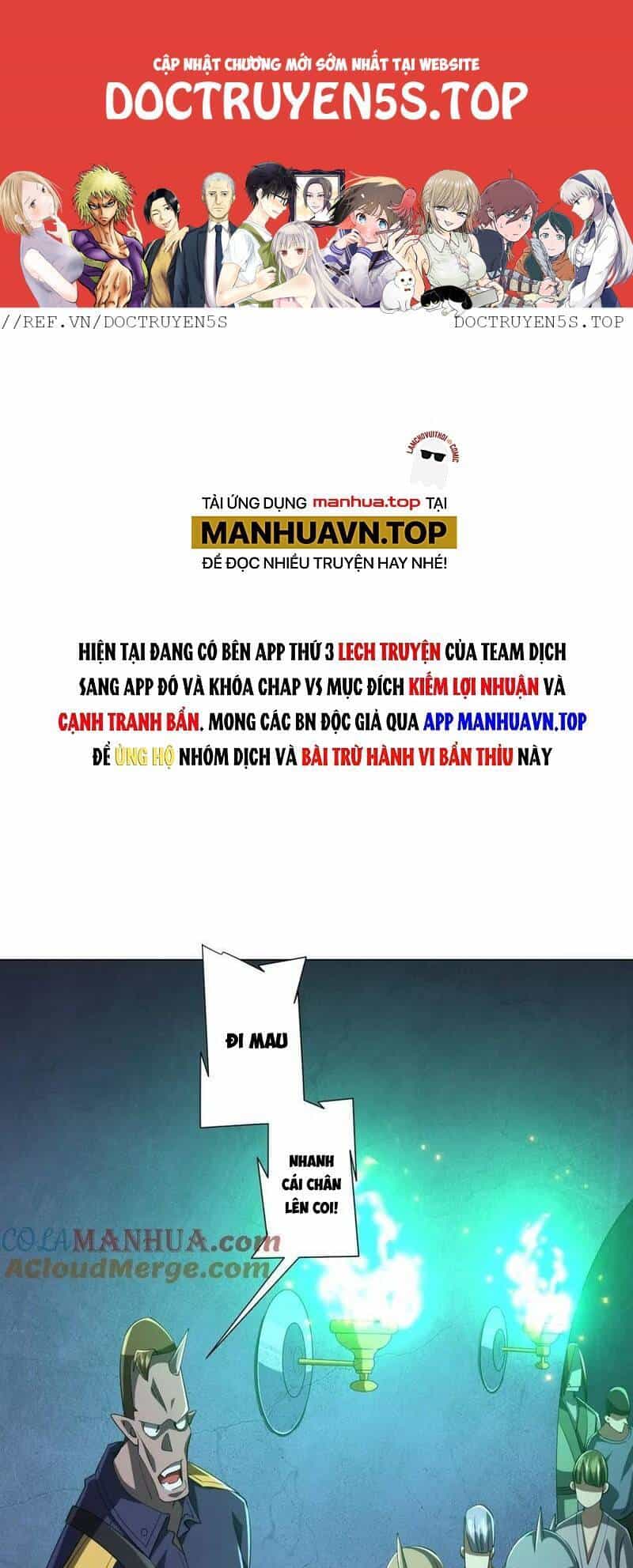Bắt Đầu Với Trăm Vạn Minh Tệ - Chương 63 - ảnh 1