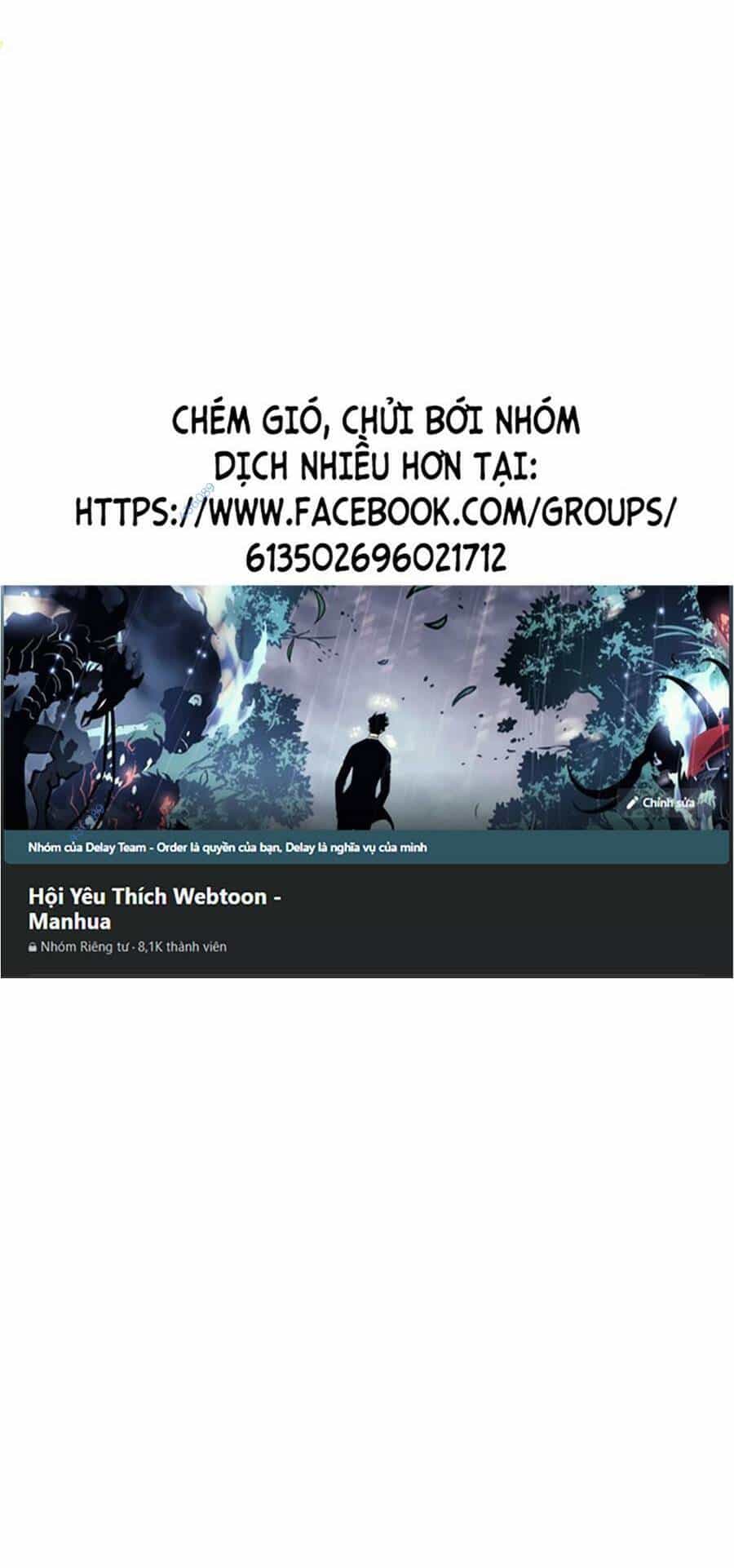Bắt Đầu Với Trăm Vạn Minh Tệ - Chương 65 - ảnh 70