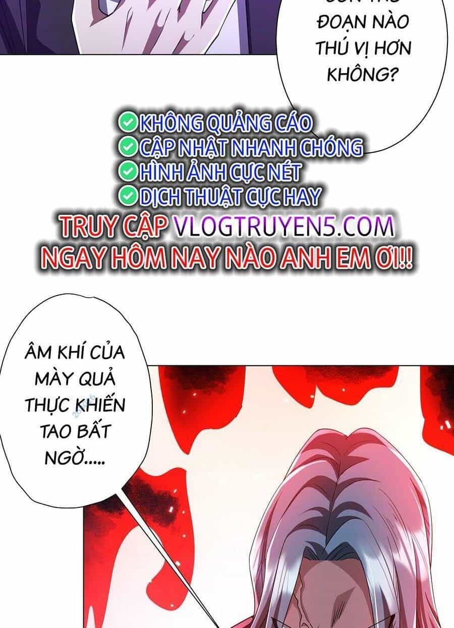Bắt Đầu Với Trăm Vạn Minh Tệ - Chương 69 - ảnh 62