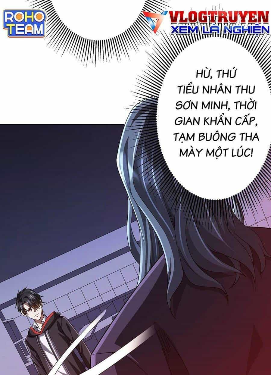 Bắt Đầu Với Trăm Vạn Minh Tệ - Chương 69 - ảnh 70