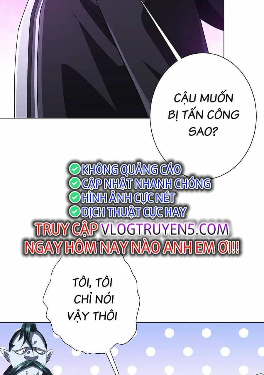 Bắt Đầu Với Trăm Vạn Minh Tệ - Chương 70 - ảnh 41