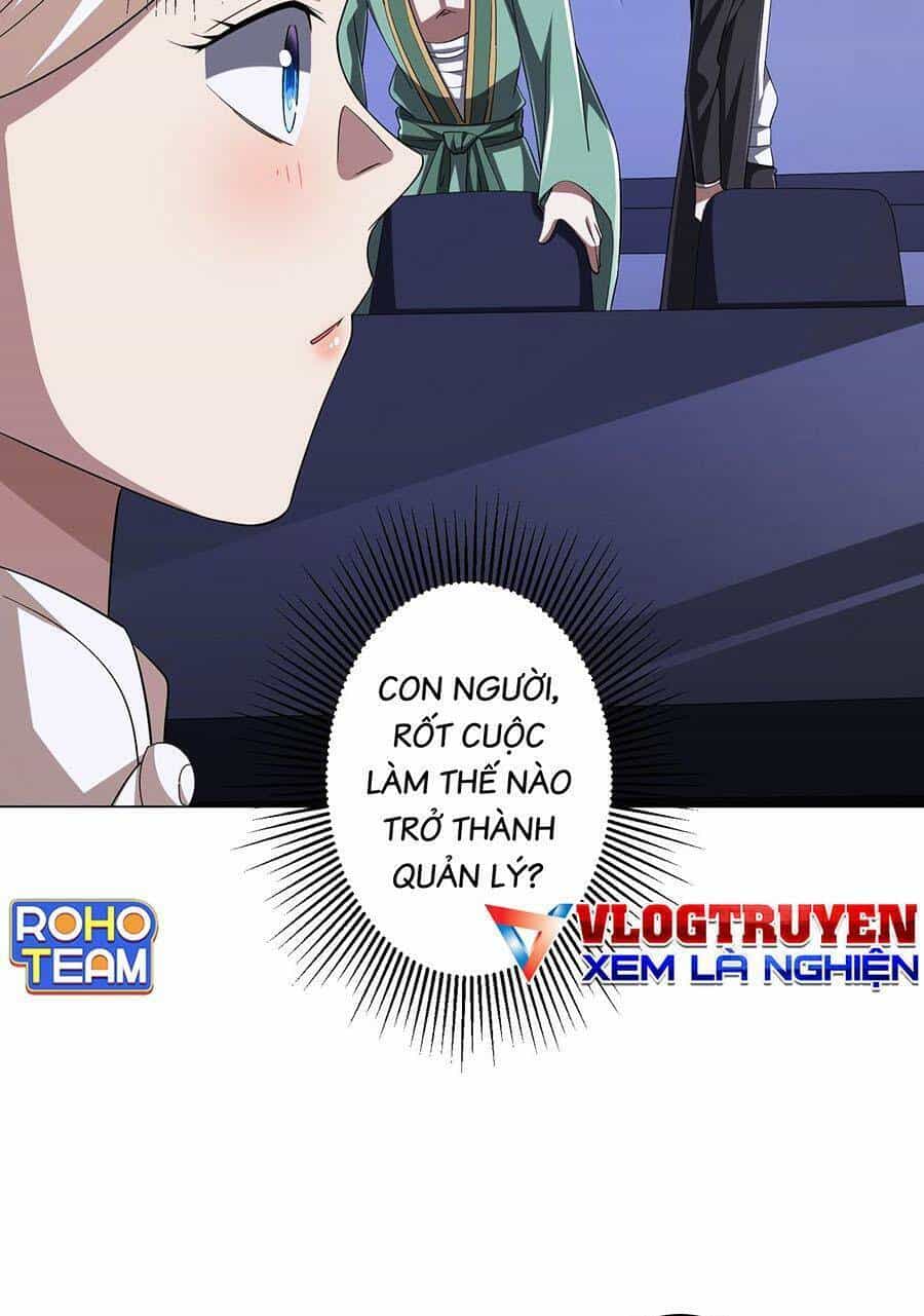 Bắt Đầu Với Trăm Vạn Minh Tệ - Chương 70 - ảnh 57