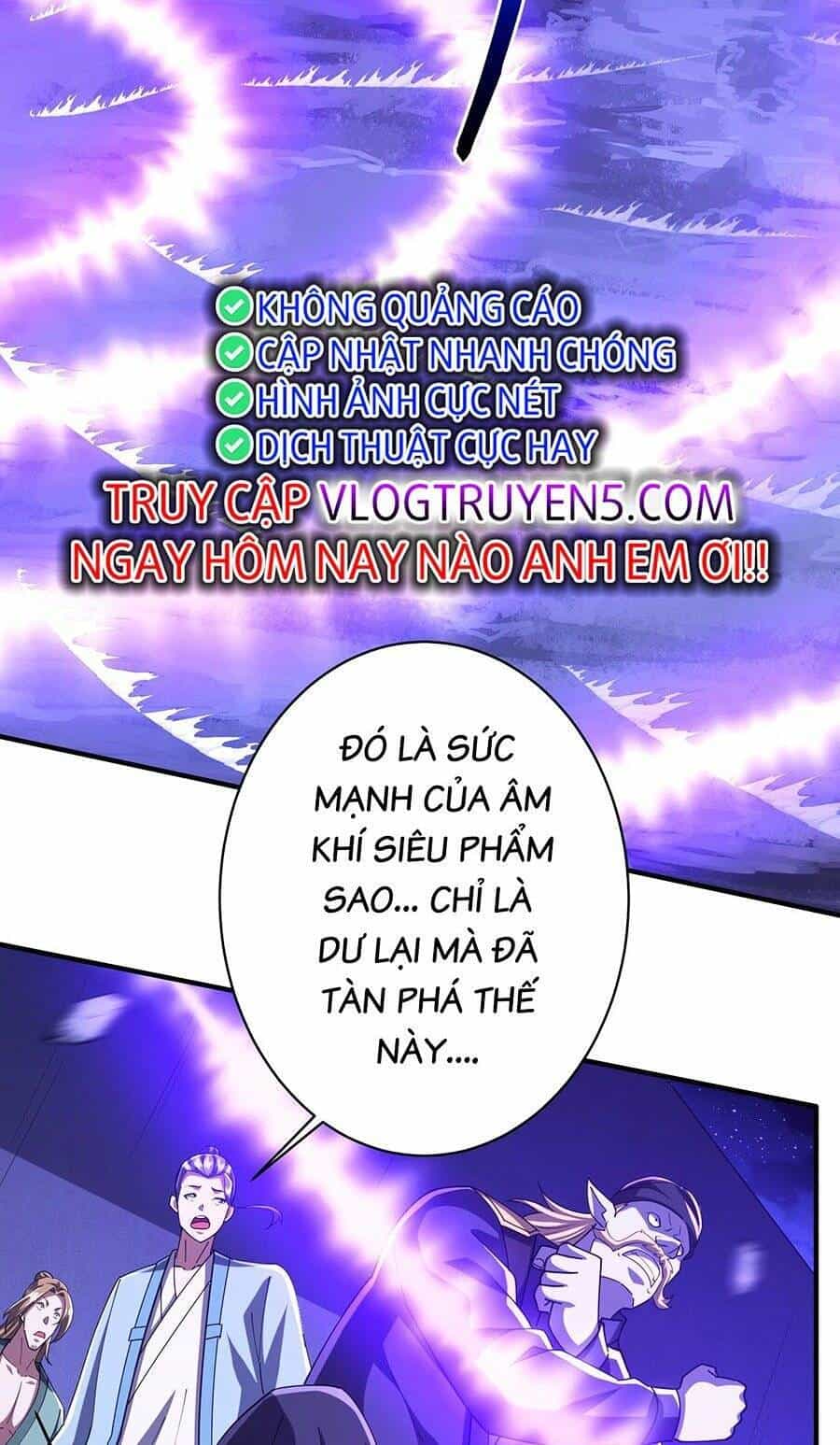 Bắt Đầu Với Trăm Vạn Minh Tệ - Chương 77 - ảnh 39