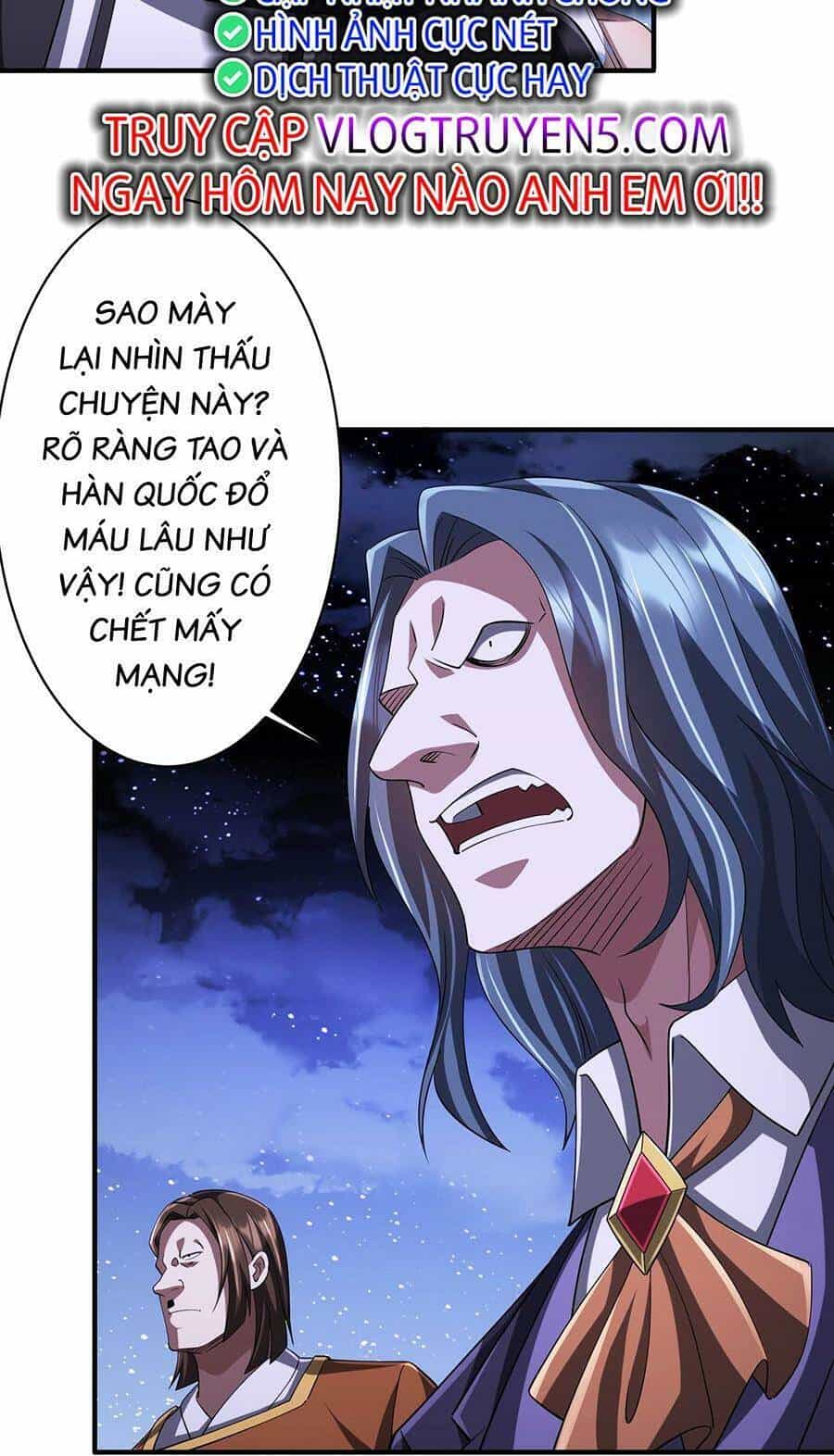 Bắt Đầu Với Trăm Vạn Minh Tệ - Chương 77 - ảnh 5