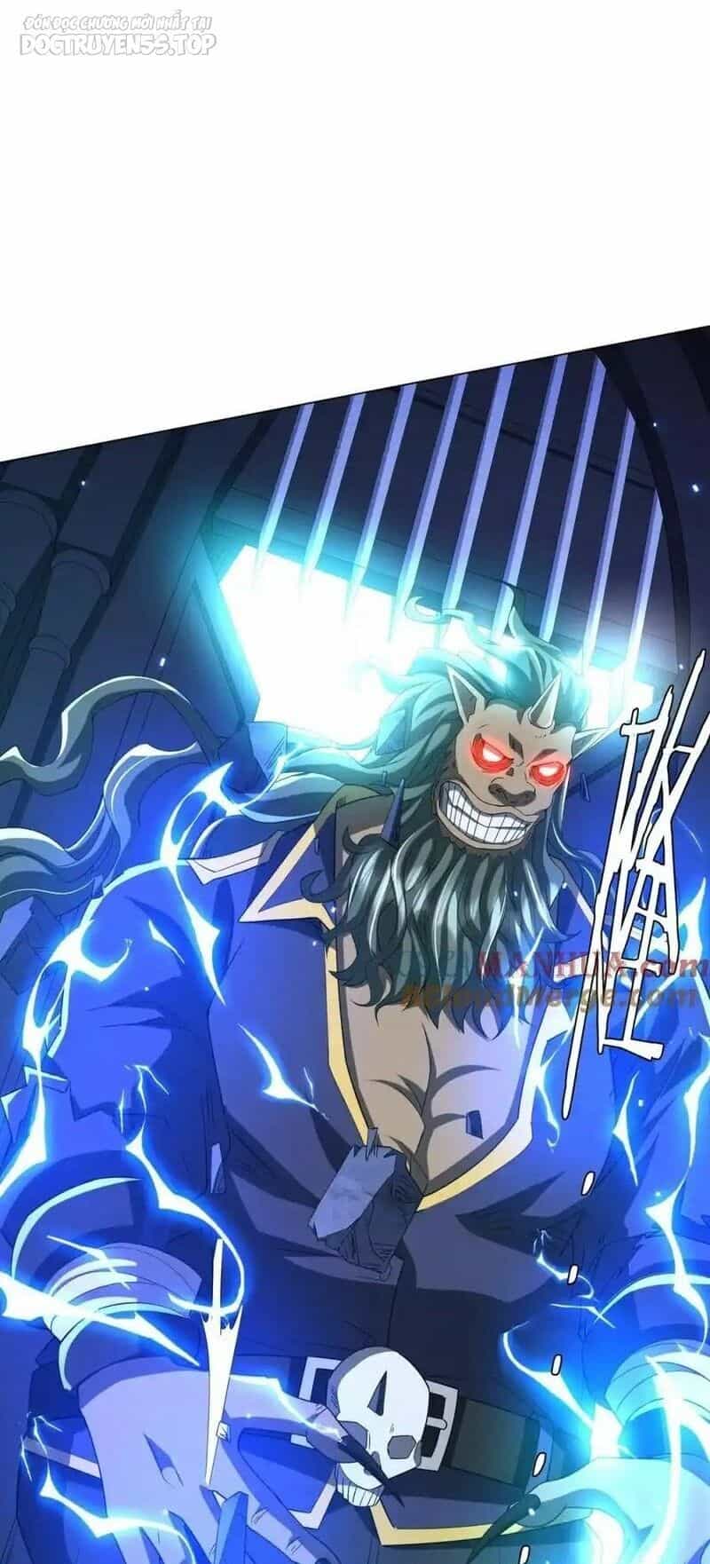 Bắt Đầu Với Trăm Vạn Minh Tệ - Chương 79 - ảnh 17
