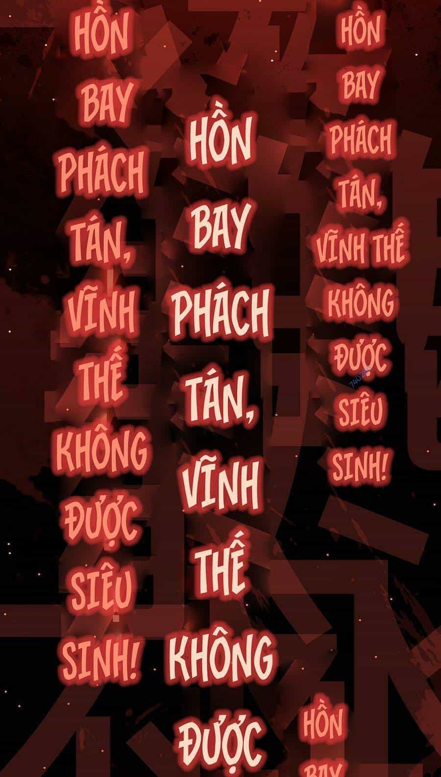 Bắt Đầu Với Trăm Vạn Minh Tệ - Chương 81 - ảnh 21