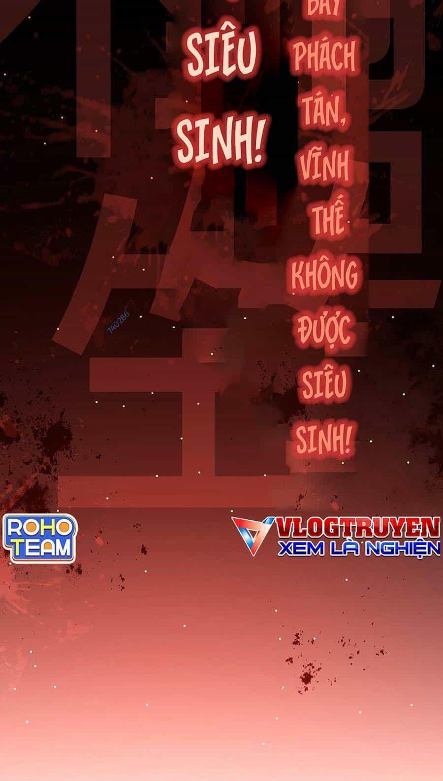 Bắt Đầu Với Trăm Vạn Minh Tệ - Chương 81 - ảnh 22