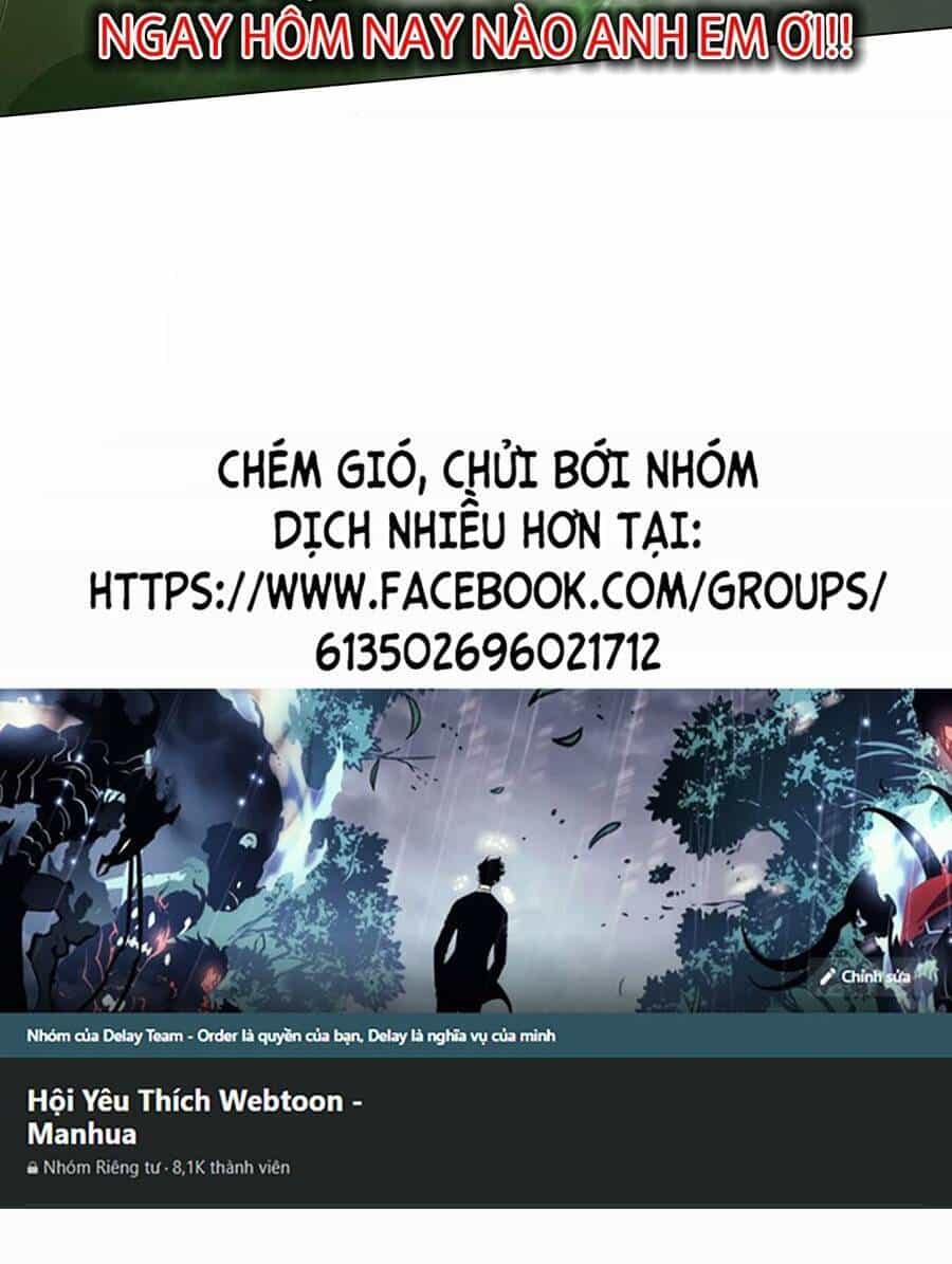 Bắt Đầu Với Trăm Vạn Minh Tệ - Chương 82 - ảnh 80