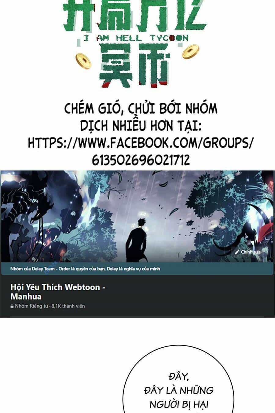 Bắt Đầu Với Trăm Vạn Minh Tệ - Chương 83 - ảnh 2