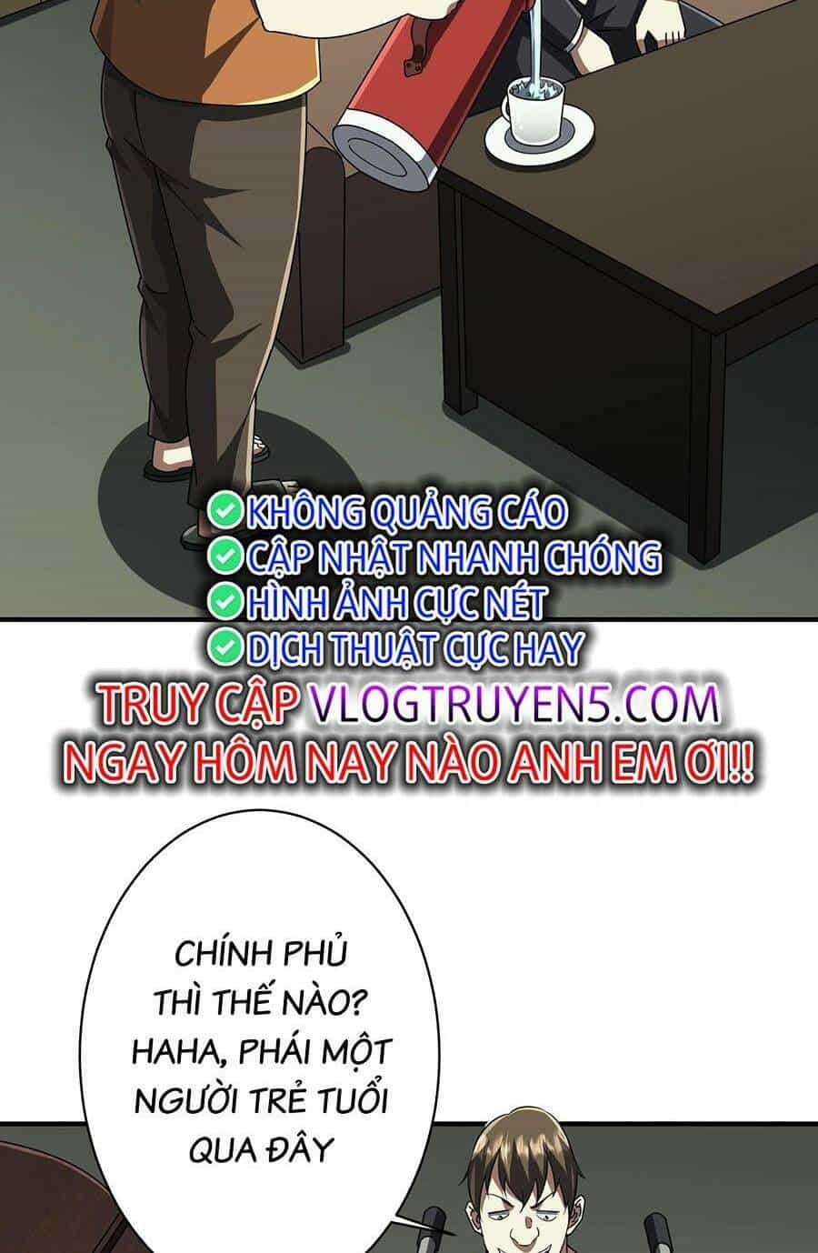 Bắt Đầu Với Trăm Vạn Minh Tệ - Chương 83 - ảnh 30