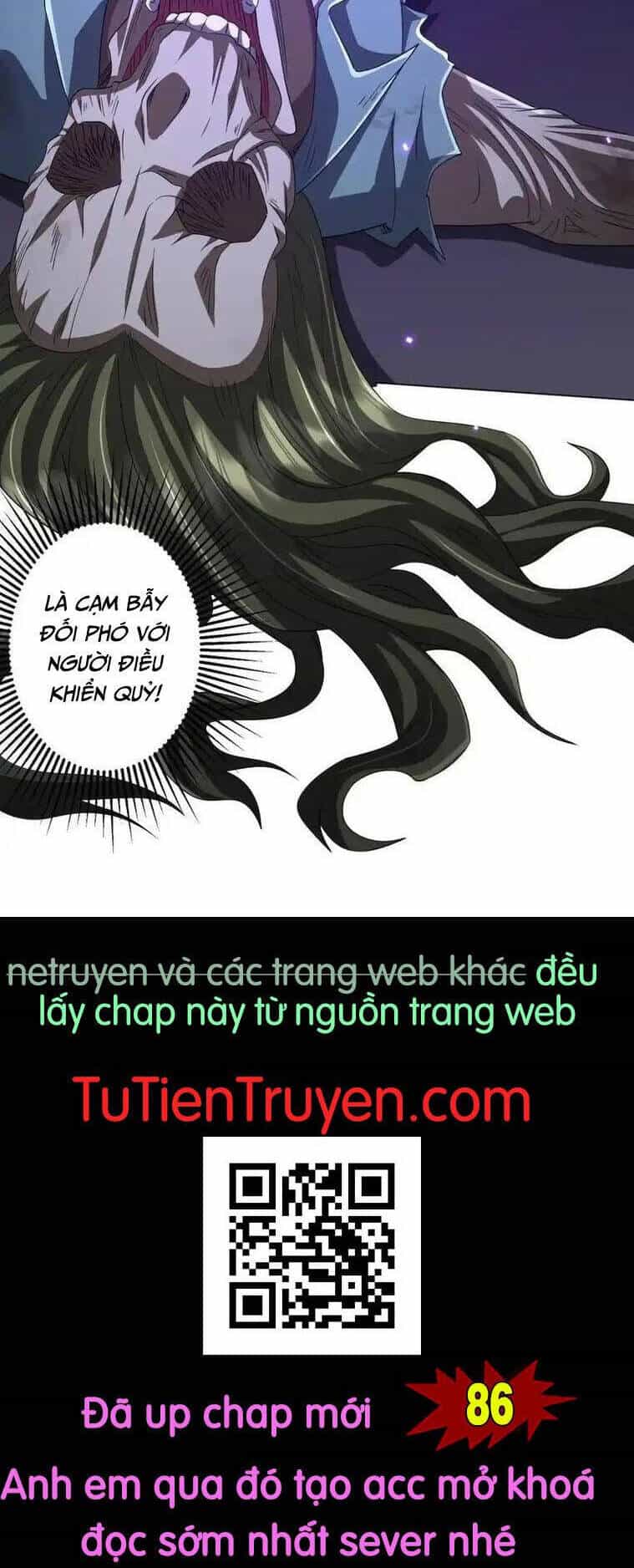 Bắt Đầu Với Trăm Vạn Minh Tệ - Chương 84 - ảnh 42
