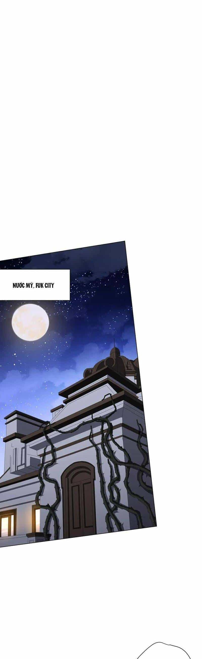 Bắt Đầu Với Trăm Vạn Minh Tệ - Chương 88 - ảnh 33