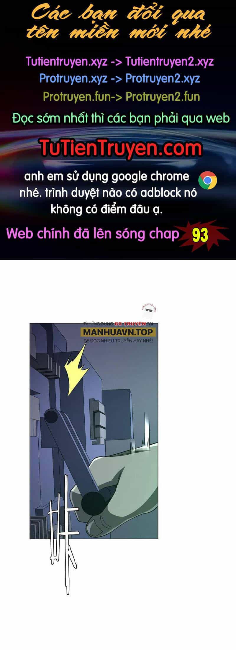 Bắt Đầu Với Trăm Vạn Minh Tệ - Chương 92 - ảnh 1