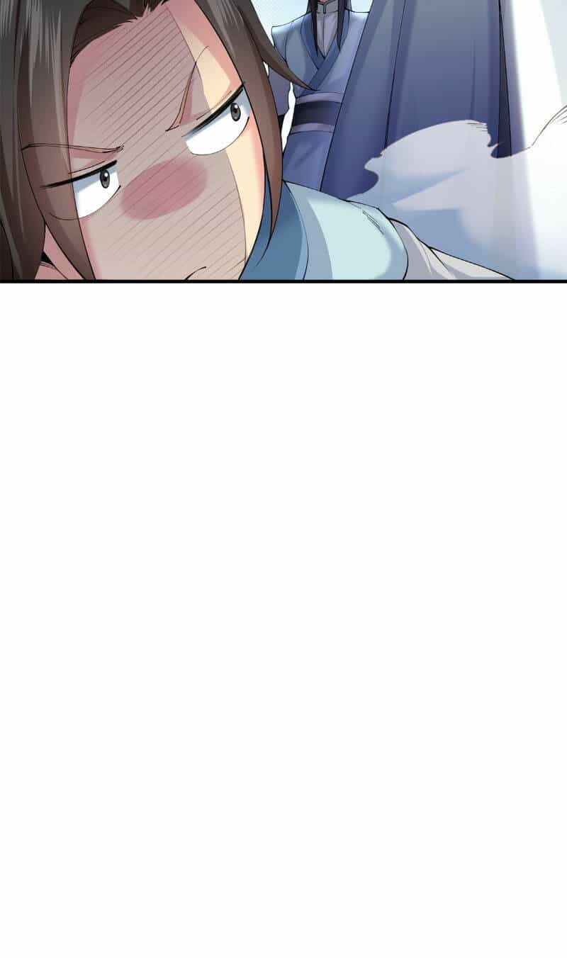 Bắt Đầu Với Tuyệt Sắc Sư Tôn: Hệ Thống Tổng Cục Phản Cốt - Chương 8 - ảnh 11