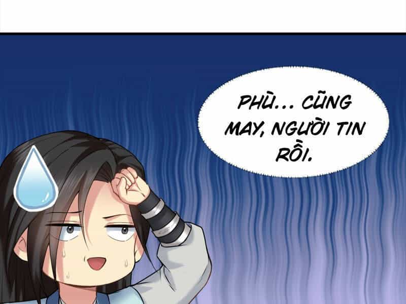 Bắt Đầu Với Tuyệt Sắc Sư Tôn: Hệ Thống Tổng Cục Phản Cốt - Chương 10 - ảnh 103