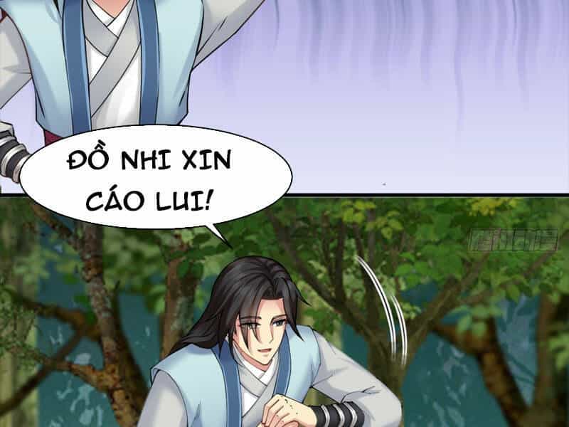 Bắt Đầu Với Tuyệt Sắc Sư Tôn: Hệ Thống Tổng Cục Phản Cốt - Chương 10 - ảnh 104