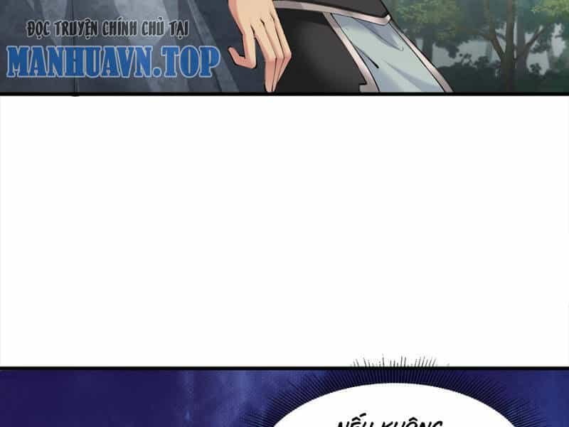 Bắt Đầu Với Tuyệt Sắc Sư Tôn: Hệ Thống Tổng Cục Phản Cốt - Chương 10 - ảnh 11