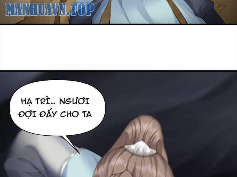 Bắt Đầu Với Tuyệt Sắc Sư Tôn: Hệ Thống Tổng Cục Phản Cốt - Chương 10 - ảnh 120