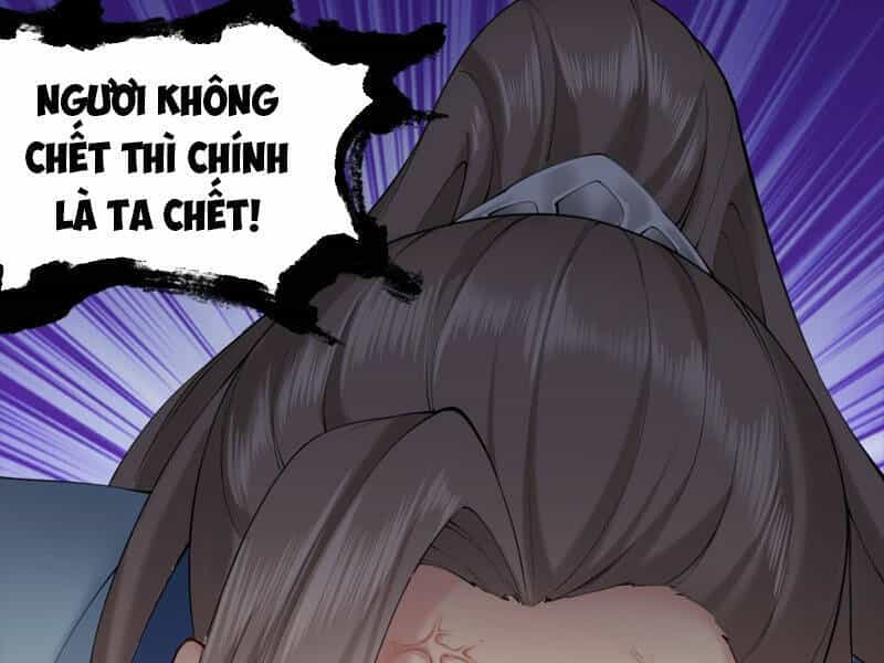 Bắt Đầu Với Tuyệt Sắc Sư Tôn: Hệ Thống Tổng Cục Phản Cốt - Chương 10 - ảnh 122