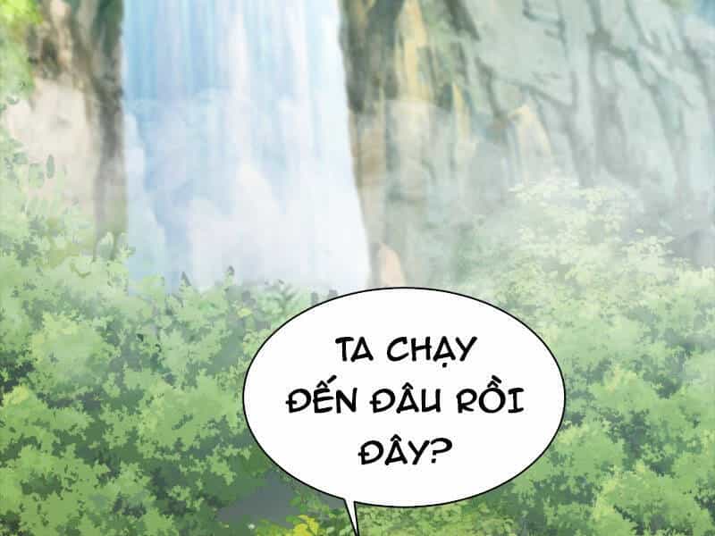 Bắt Đầu Với Tuyệt Sắc Sư Tôn: Hệ Thống Tổng Cục Phản Cốt - Chương 10 - ảnh 17
