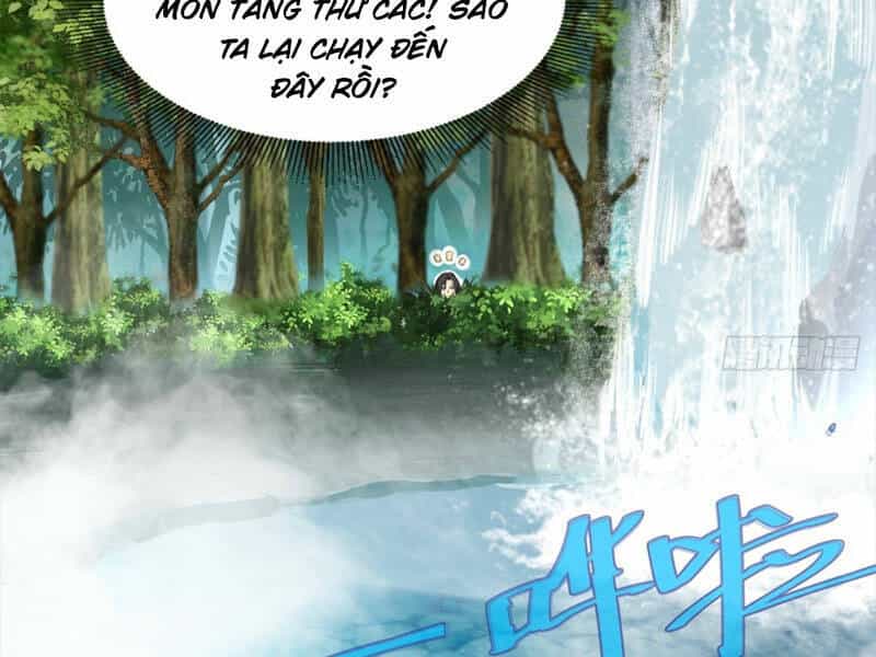 Bắt Đầu Với Tuyệt Sắc Sư Tôn: Hệ Thống Tổng Cục Phản Cốt - Chương 10 - ảnh 24