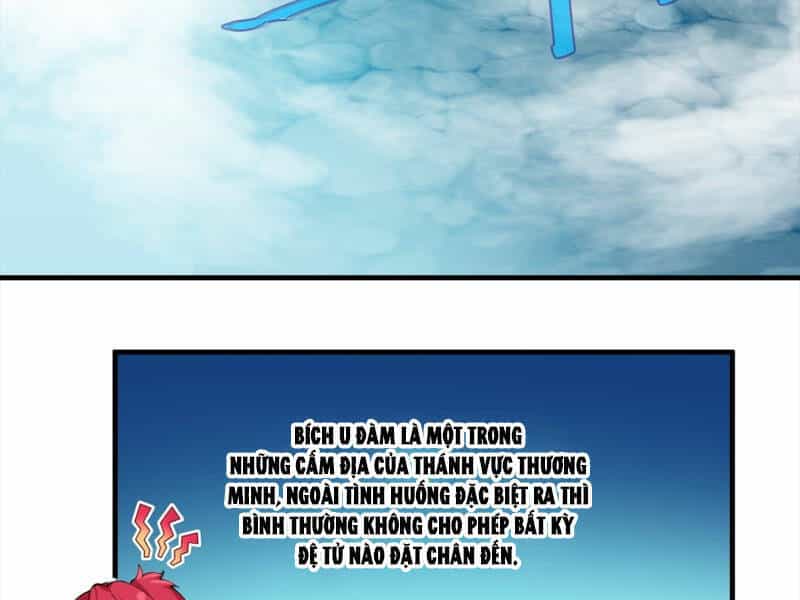Bắt Đầu Với Tuyệt Sắc Sư Tôn: Hệ Thống Tổng Cục Phản Cốt - Chương 10 - ảnh 25