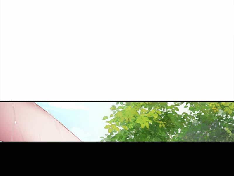 Bắt Đầu Với Tuyệt Sắc Sư Tôn: Hệ Thống Tổng Cục Phản Cốt - Chương 10 - ảnh 28