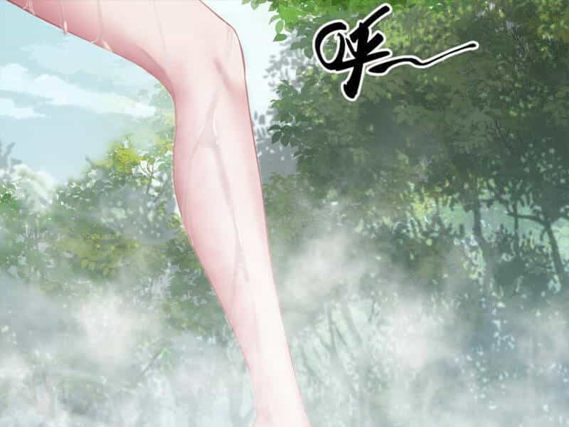 Bắt Đầu Với Tuyệt Sắc Sư Tôn: Hệ Thống Tổng Cục Phản Cốt - Chương 10 - ảnh 30